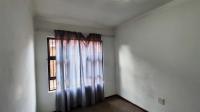 Bed Room 2 - 9 square meters of property in Bartlett AH