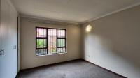 Main Bedroom - 18 square meters of property in Bartlett AH