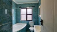 Bathroom 1 - 6 square meters of property in Bartlett AH