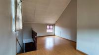 Study - 29 square meters of property in Bartlett AH