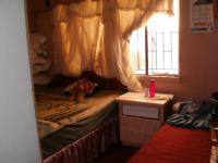 Bed Room 1 of property in Makulong