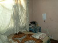 Bed Room 2 of property in Makulong