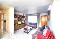  of property in Lenasia