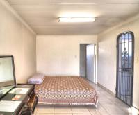  of property in Lenasia