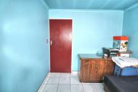  of property in Lenasia