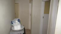 Spaces - 6 square meters of property in Weltevreden Park