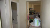 Spaces - 6 square meters of property in Weltevreden Park