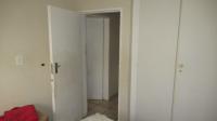 Bed Room 1 - 11 square meters of property in Weltevreden Park
