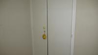 Bed Room 2 - 10 square meters of property in Weltevreden Park