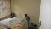 Bed Room 2 - 10 square meters of property in Weltevreden Park