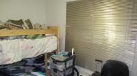 Bed Room 3 - 11 square meters of property in Weltevreden Park