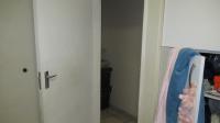 Bed Room 3 - 11 square meters of property in Weltevreden Park