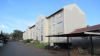 3 Bedroom Sec Title for Sale for sale in Weltevreden Park