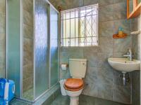 Bathroom 1 of property in Birch Acres