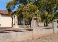 Front View of property in Mabopane