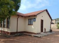 Front View of property in Mabopane