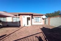 House for Sale for sale in Nigel