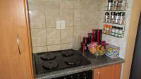 Kitchen - 8 square meters of property in Primrose Hill