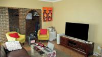 Lounges - 23 square meters of property in Primrose Hill
