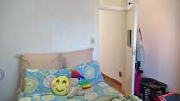 Bed Room 1 - 15 square meters of property in Primrose Hill