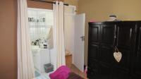 Main Bedroom - 16 square meters of property in Primrose Hill