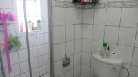 Main Bathroom - 5 square meters of property in Primrose Hill