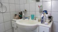 Main Bathroom - 5 square meters of property in Primrose Hill