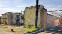 Front View of property in Umlazi