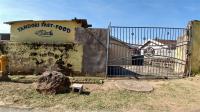 Front View of property in Umlazi