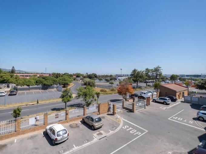 Houses For Sale in Brackenfell MyRoof.co.za