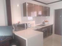 2 Bedroom 1 Bathroom Flat/Apartment for Sale and to Rent for sale in Fourways