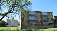 1 Bedroom 1 Bathroom Flat/Apartment for Sale for sale in Benoni