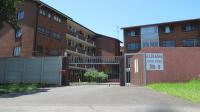 Front View of property in Illovo Beach