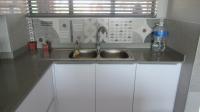 Kitchen - 9 square meters of property in Illovo Beach