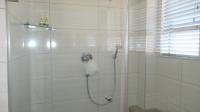 Bathroom 1 - 7 square meters of property in Illovo Beach