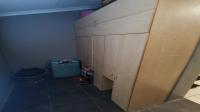 Bed Room 1 of property in Kimberley