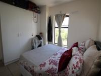 Bed Room 1 - 14 square meters of property in Parklands
