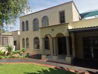 4 Bedroom 4 Bathroom House for Sale for sale in Hartbeespoort
