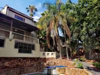  of property in Hartbeespoort