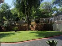  of property in Hartbeespoort