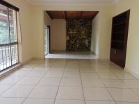  of property in Hartbeespoort