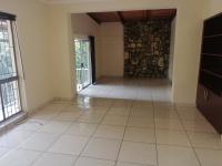  of property in Hartbeespoort