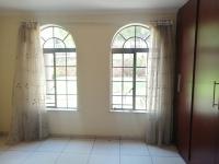  of property in Hartbeespoort