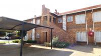 2 Bedroom 1 Bathroom Sec Title for Sale for sale in Clarina