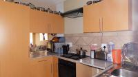 Kitchen - 7 square meters of property in Clarina
