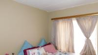 Bed Room 1 - 8 square meters of property in Clarina