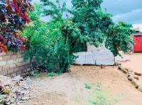  of property in Soshanguve