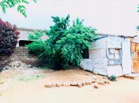  of property in Soshanguve