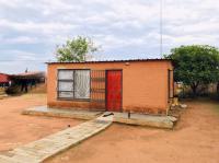  of property in Soshanguve