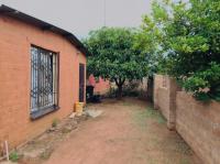  of property in Soshanguve